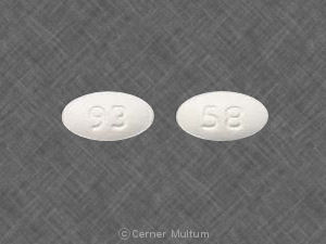Naproxen sodium 220 mg and tramadol hcl 50 mg